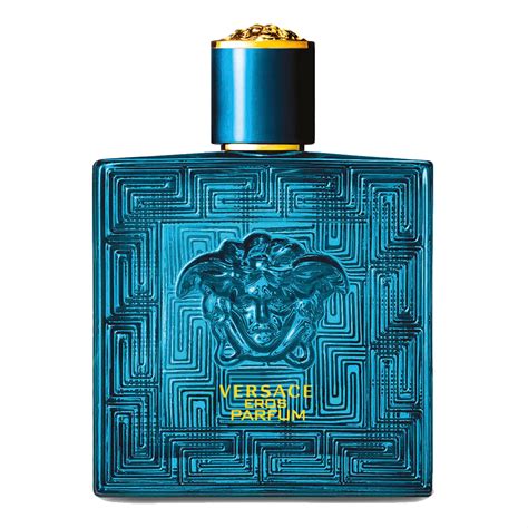 versace eros usa